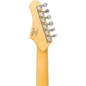 Crafter Charlote Sr Ow