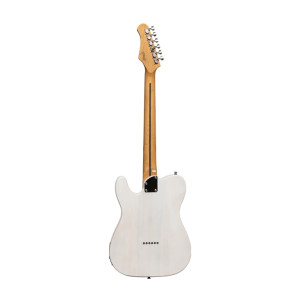 Stagg Set-plus Whb
