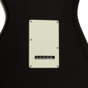 Crafter Charlote Sr Cb