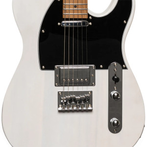 Stagg Set-plus Whb