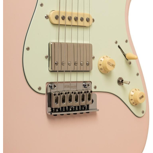 Crafter Charlote Sr Sp