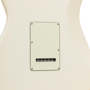 Crafter Charlote Sr Ow