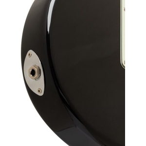 Crafter Charlote Sr Cb
