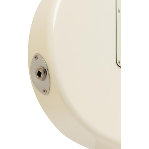Crafter Charlote Sr Ow