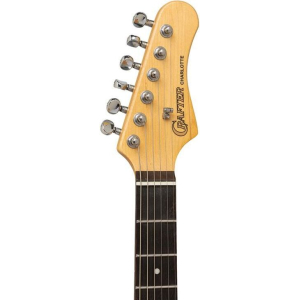 Crafter Charlote Sr Sp
