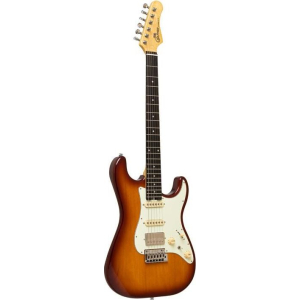 Crafter Charlote Sr Ts