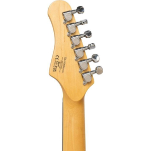 Crafter Charlote Sr Sp