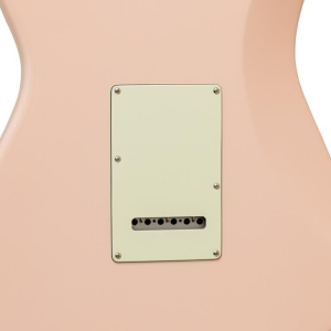 Crafter Charlote Sr Sp