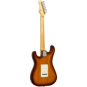 Crafter Charlote Sr Ts