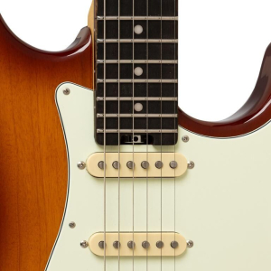 Crafter Charlote Sr Ts