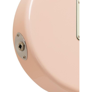 Crafter Charlote Sr Sp