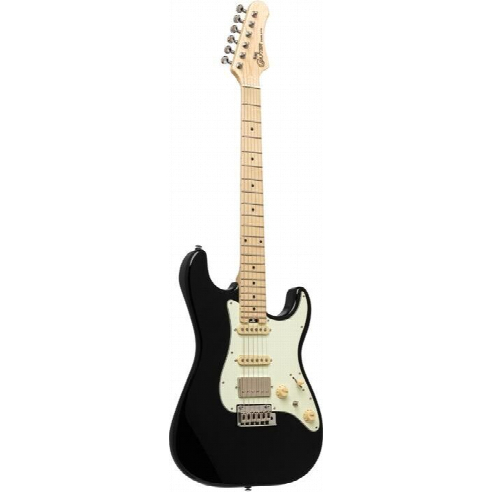Crafter Charlote Sm Cb