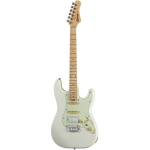 Crafter Charlote Sm Db