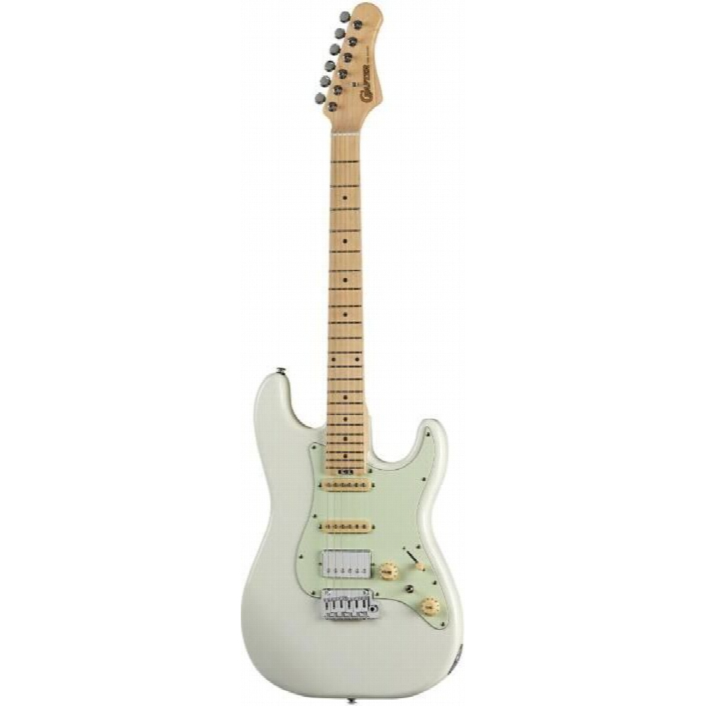 Crafter Charlote Sm Db
