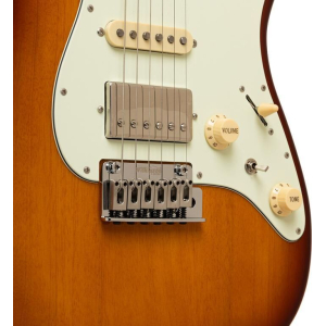 Crafter Charlote Sr Ts