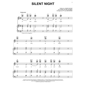 Silent Night