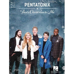 Santa Claus Is Comin' To Town