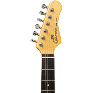 Crafter Charlote Sr Ts