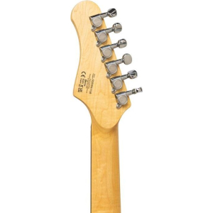 Crafter Charlote Sr Ts