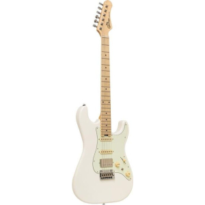 Crafter Charlote Sm Ow