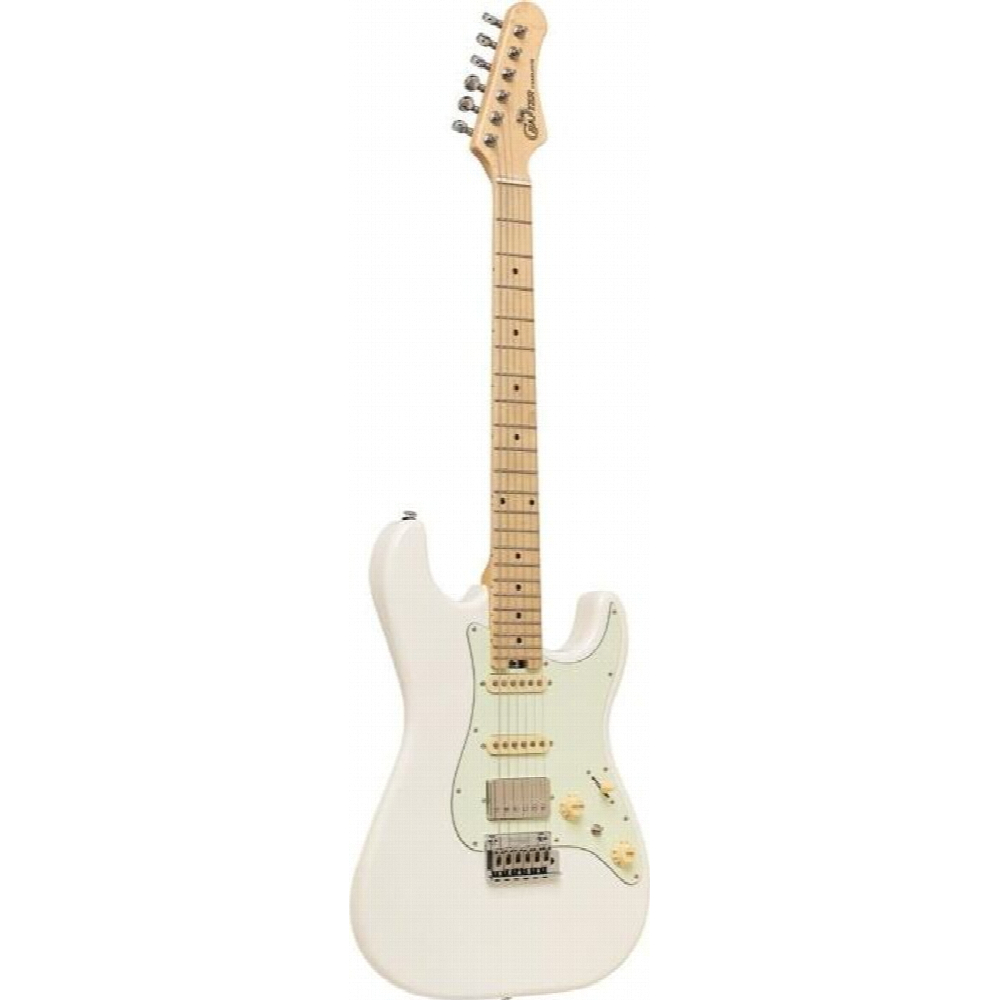 Crafter Charlote Sm Ow