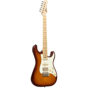 Crafter Charlote Sm Ts