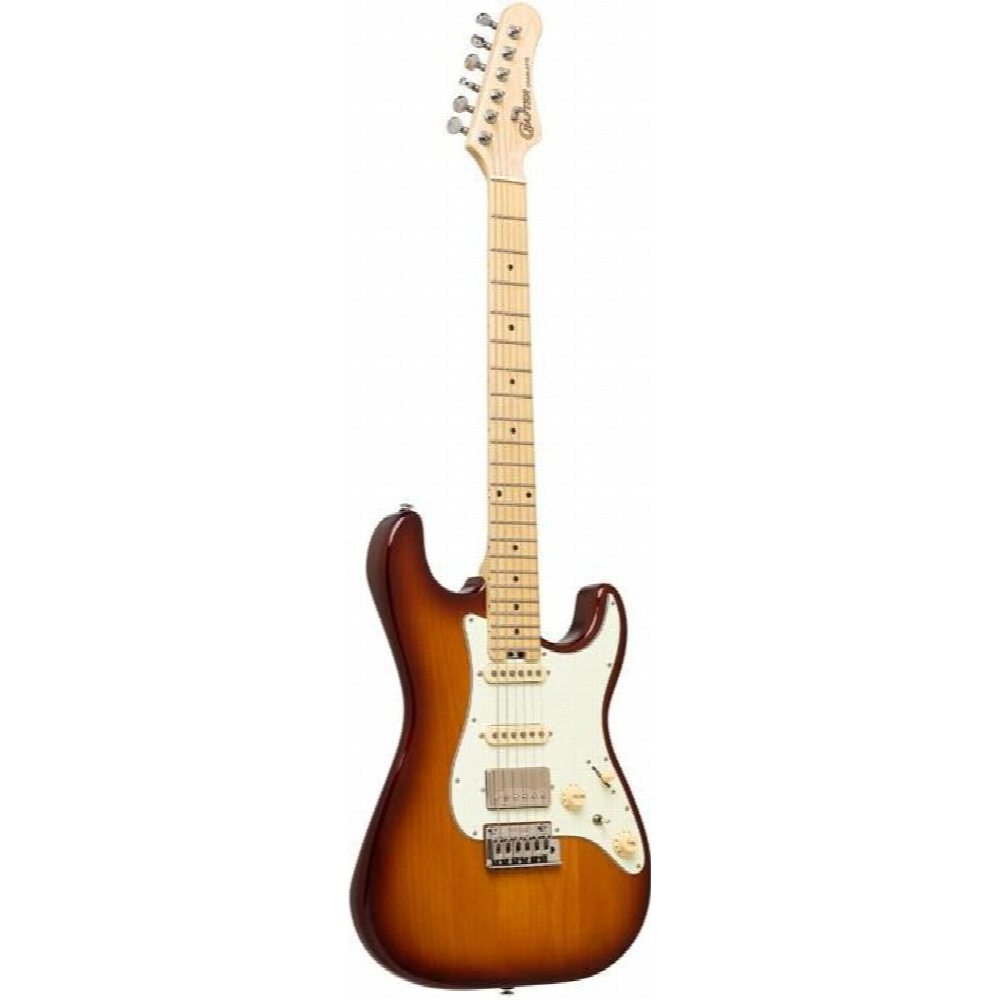 Crafter Charlote Sm Ts