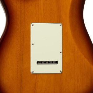 Crafter Charlote Sr Ts