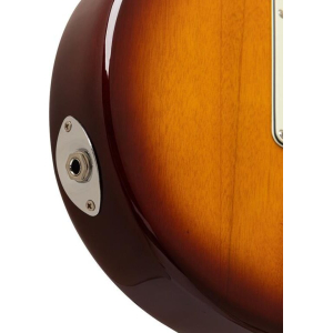 Crafter Charlote Sr Ts