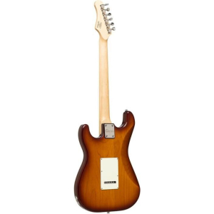 Crafter Charlote Sm Ts
