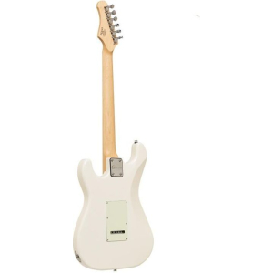 Crafter Charlote Sm Ow