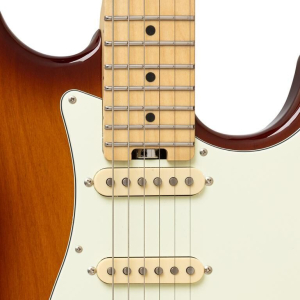Crafter Charlote Sm Ts