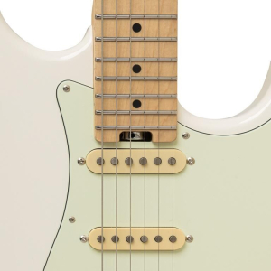 Crafter Charlote Sm Ow