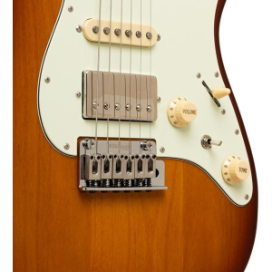 Crafter Charlote Sm Ts