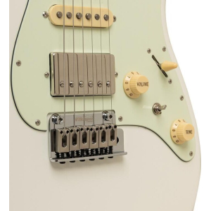 Crafter Charlote Sm Ow
