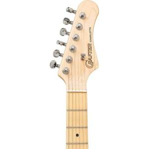 Crafter Charlote Sm Ts