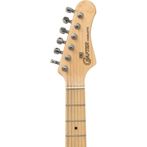 Crafter Charlote Sm Ow