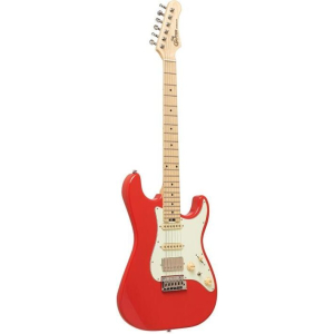 Crafter Charlote Sm Vr