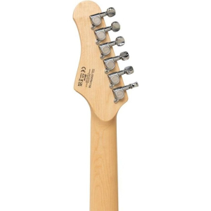 Crafter Charlote Sm Ow
