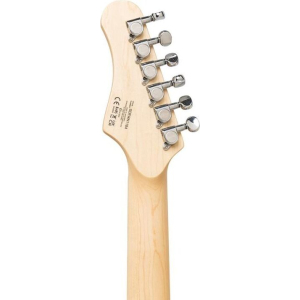 Crafter Charlote Sm Ts