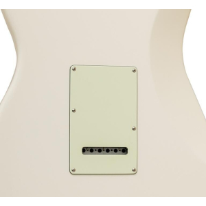 Crafter Charlote Sm Ow