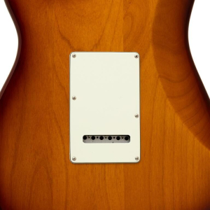 Crafter Charlote Sm Ts