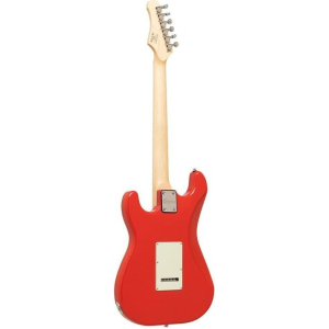 Crafter Charlote Sm Vr