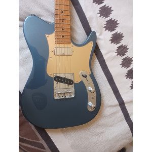 Ibanez AZS 2209 Prestige