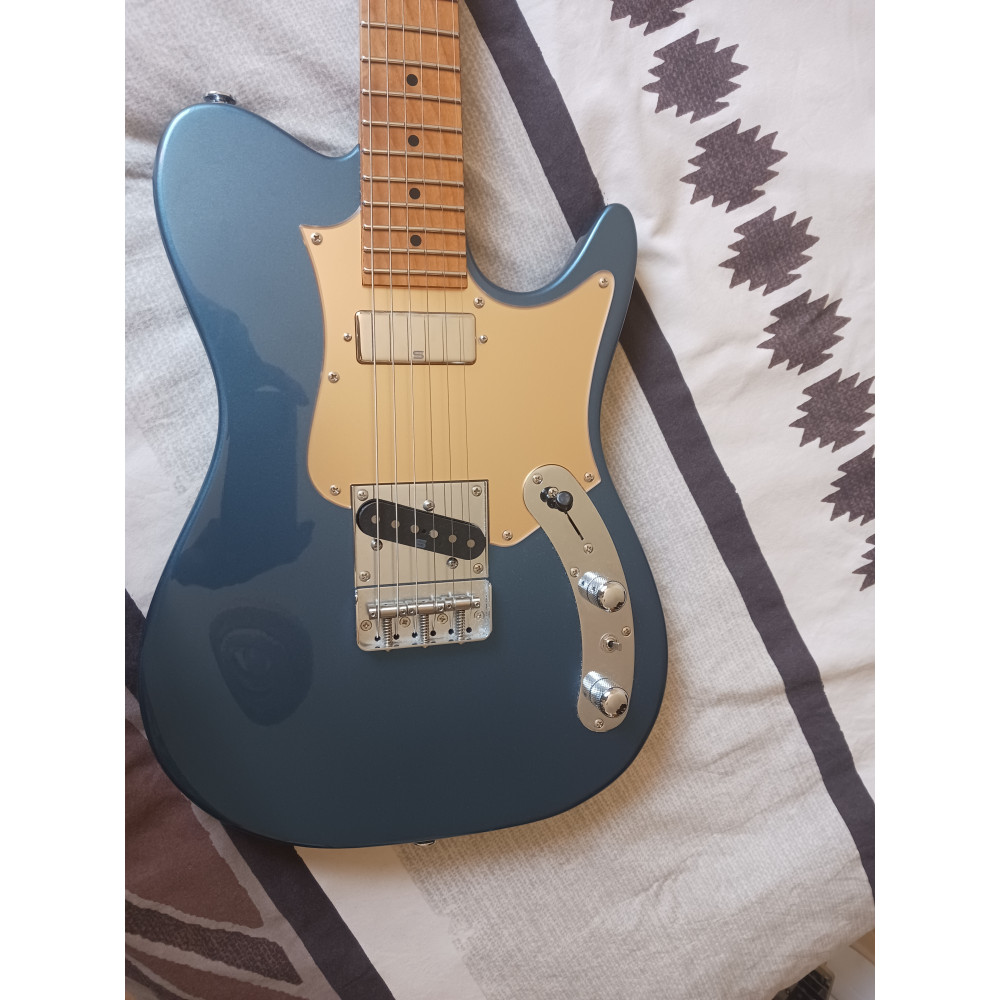 Ibanez AZS 2209 Prestige