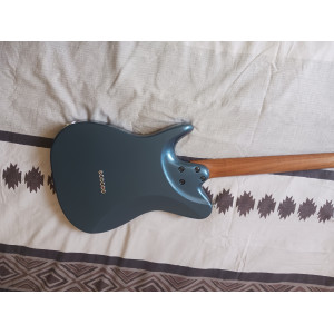 Ibanez AZS 2209 Prestige
