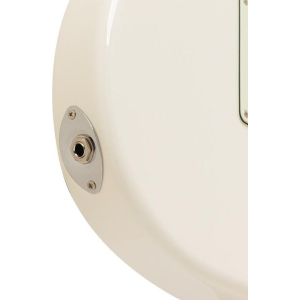 Crafter Charlote Sm Ow