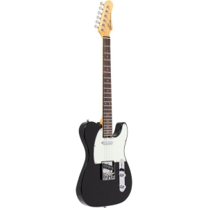 Crafter Charlote Tr Cbk