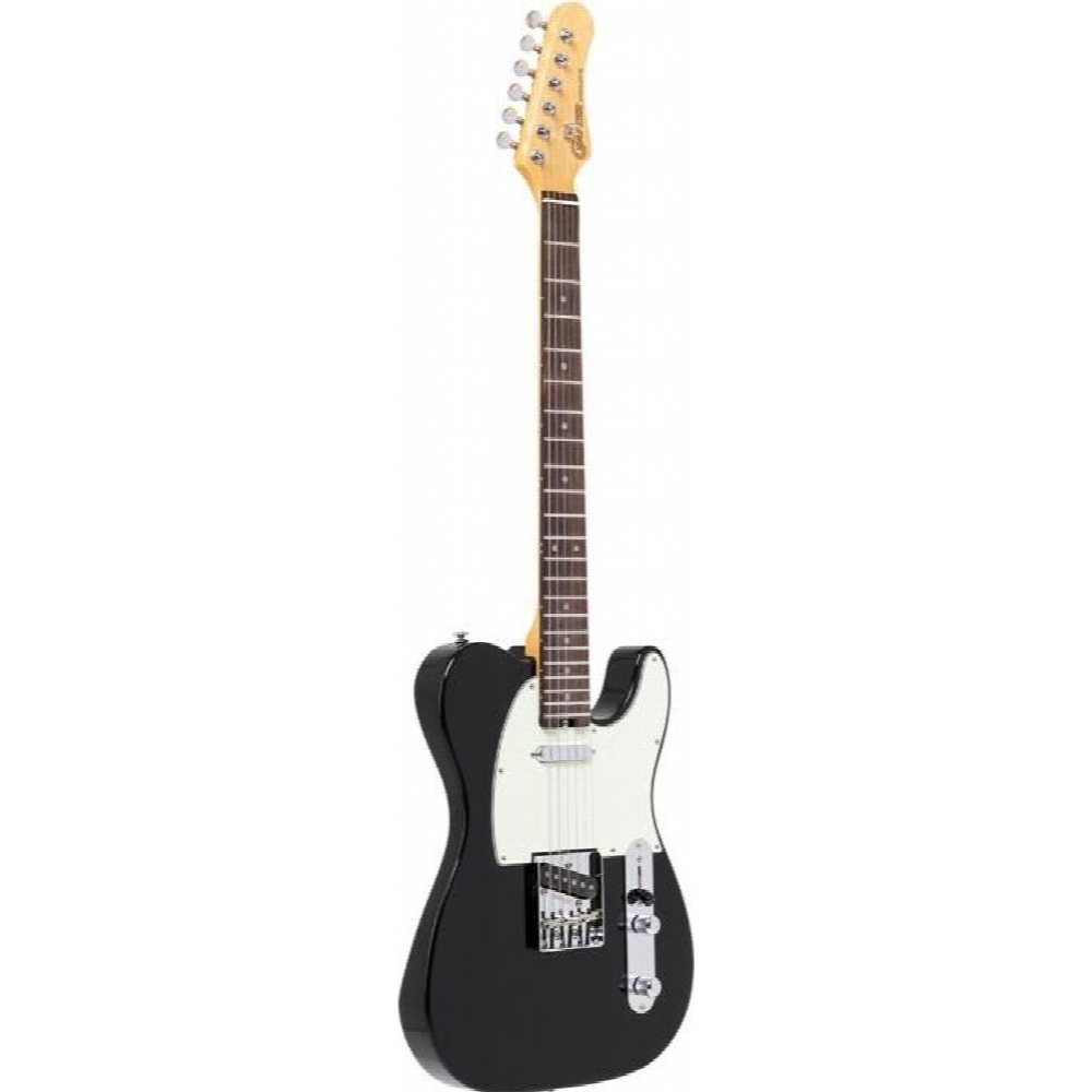 Crafter Charlote Tr Cbk