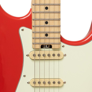 Crafter Charlote Sm Vr